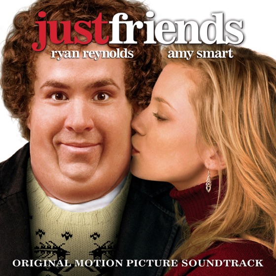 Cover artwork for Love From Afar