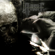 The Promise of Never - Arsis