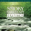 Smoky Mountain Seventies, 2001