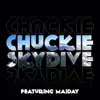Skydive Remixes (feat. Maiday) - EP album lyrics, reviews, download