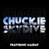Skydive Remixes (feat. Maiday) - EP