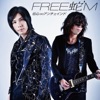 FREE蛇'M