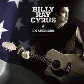 Billy Ray Cyrus - Some Gave All