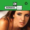 Serie Verde - Soraya album lyrics, reviews, download