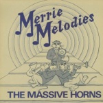 The Massive Horns - Soca Symphonies