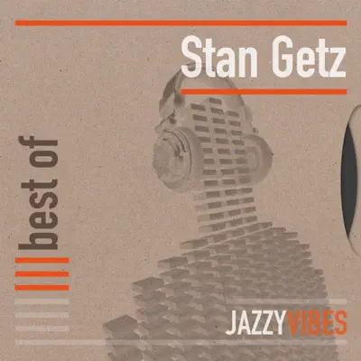 Best Of - Stan Getz