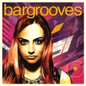 Bargrooves Deluxe Edition 2016 Mixtape artwork