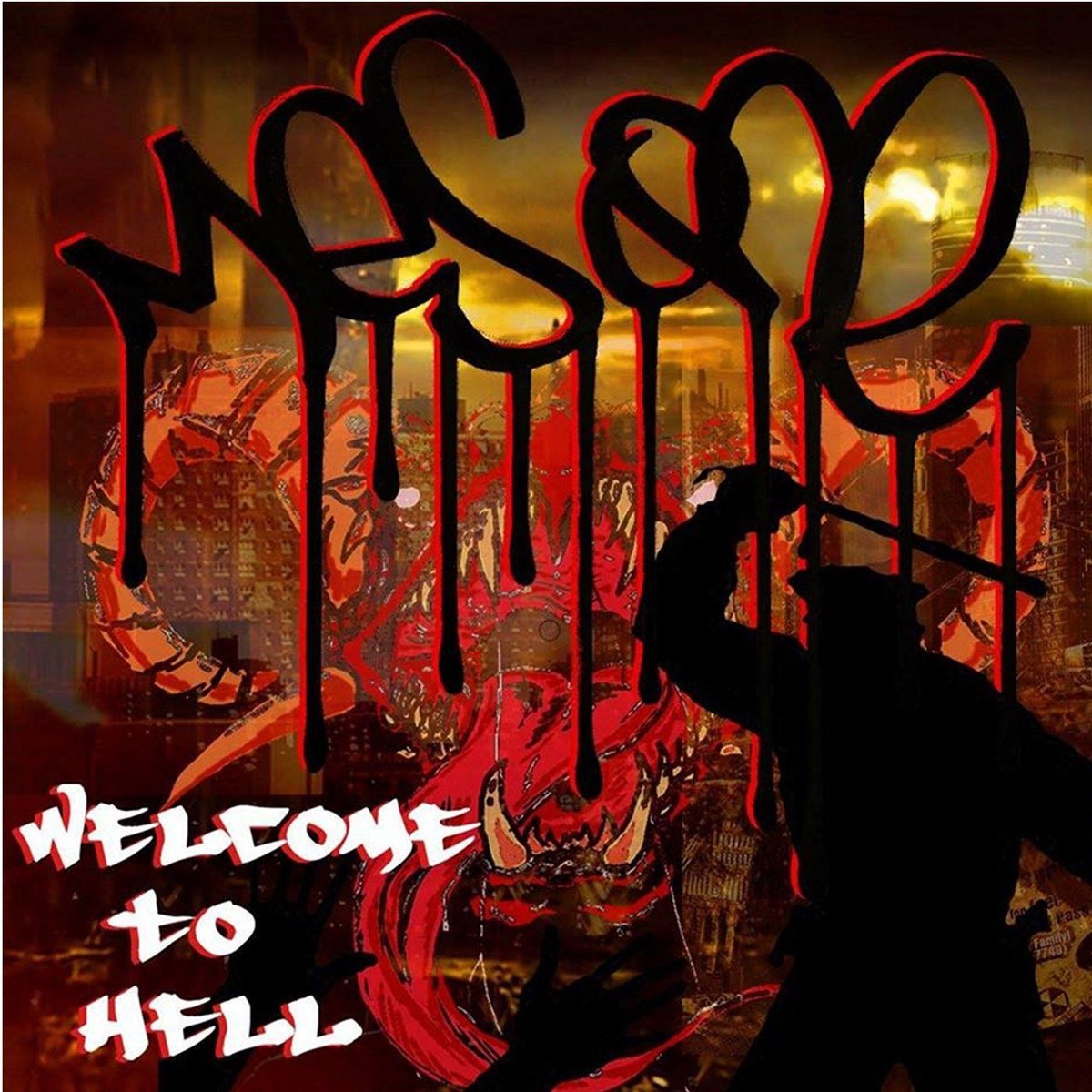 Helling песня. Welcome to Hell Вьетнам. Welcome to Hell картинки. Welcome to Hell картинка альбома. Welcome to Hell 2.