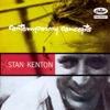 What's New - Stan Kenton