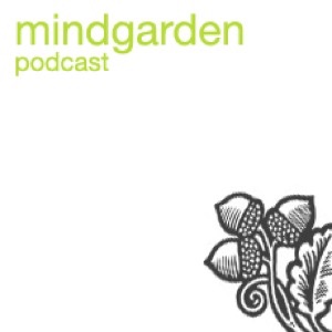 mindgarden podcast