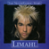 The NeverEnding Story (Giorgio Mix 7") - Limahl