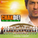 Chak De India - Marianne D'Cruz, Salim Merchant & Sukhvinder Singh