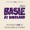 Count Basie - Basie (2007 Remastered Version)