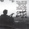 Down Among the Dead Men - The Stanford Mendicants lyrics