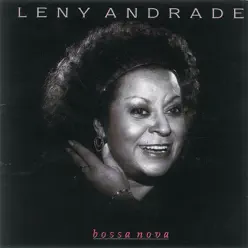 Bossa Nova - Leny Andrade