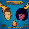 I'm the Fiya (feat. Bethany Brown) - Single album lyrics, reviews, download