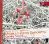 Mexican Piano Concertos album lyrics, reviews, download