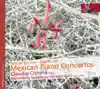 Stream & download Mexican Piano Concertos