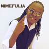 Nimefulia - Single