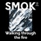 Walking Through the Fire (feat. Anuka) - SMOK lyrics