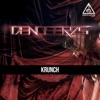 Denoiserzs - Krunch (Back to New School Mix)