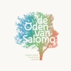 De Oden van Salomo