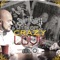 Crazy Love (feat. T. López) - David Rolas lyrics