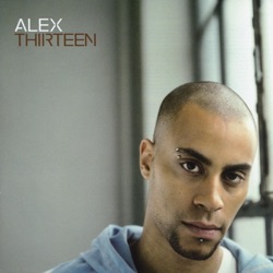 Alex - So Beautiful
