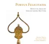 Stream & download Portus Felicitatis