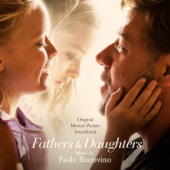 Fathers & Daughters - Michael Bolton