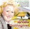 Home To Tyrone - Bridie Gallagher lyrics