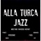 Mozart: Alla Turca Jazz artwork