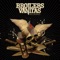 Punkrock Love Song - Broilers lyrics