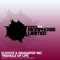 Triangle of Life - Elevate & Raggapop Inc lyrics