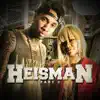 Heisman2 (feat. Tyga) - Single album lyrics, reviews, download