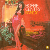 He Made a Woman Out of Me - Bobbie Gentry