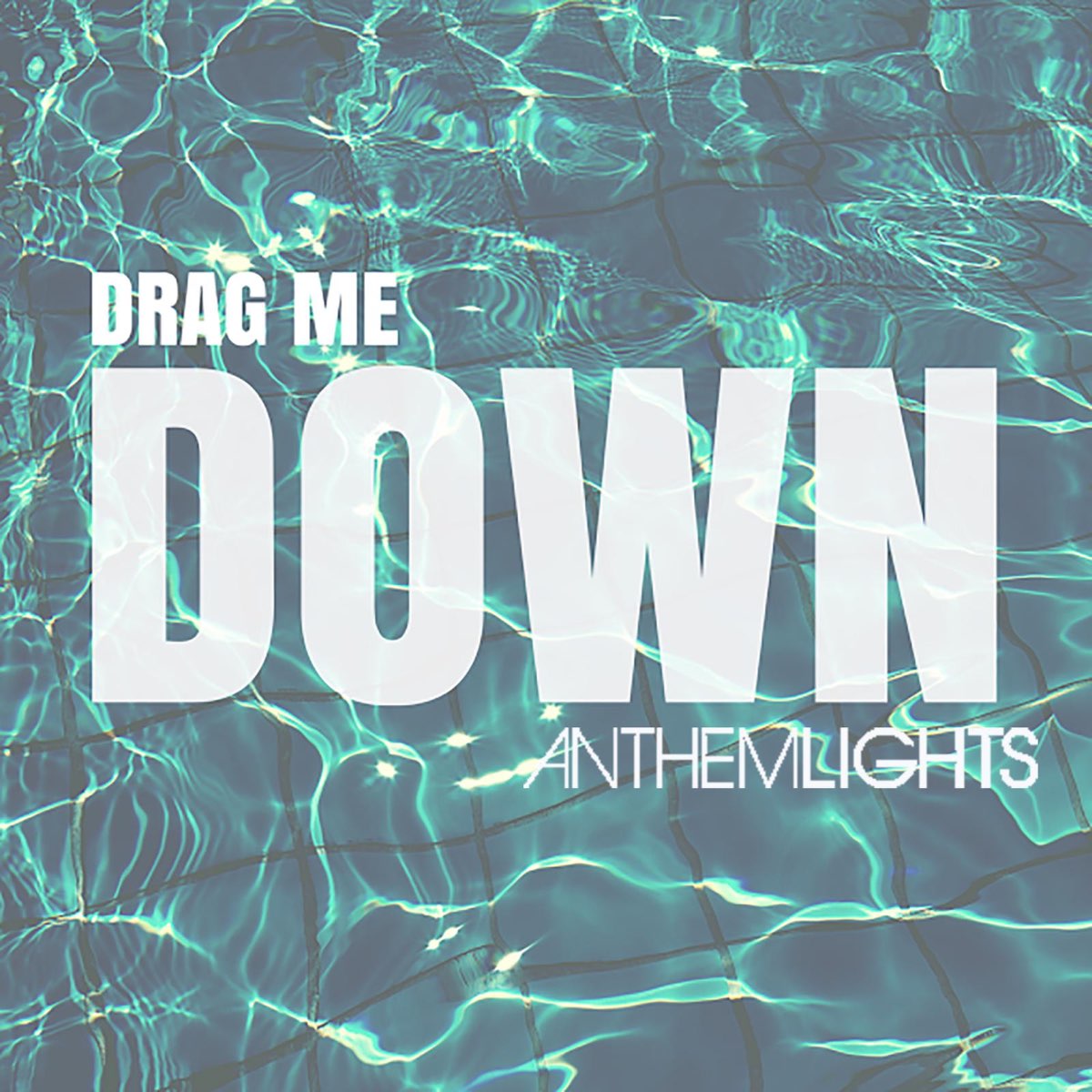 Lights песня. Drag me. Drag me down. Drag me down слушать. Drag me on it Mash up.