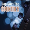 Pop Goes the Country, 2013