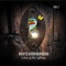 Ban Mi (feat. Timeka Marshall) - Rootz Underground lyrics