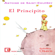 Antoine de Saint-Exupéry - El principito (Unabridged)