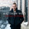 The Heart of Christmas - Matthew West lyrics