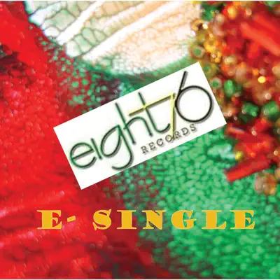 Special Occasion - Single - Marcia Griffiths