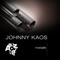 Metallik - Johnny Kaos lyrics