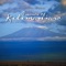 Above the Clouds - Medwyn Goodall lyrics