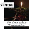 Marco Ventre & Band - Ist denn schon Weihnachten