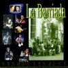 La Barriada, 1997