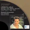 Schwarzkopf Sings Operetta album lyrics, reviews, download