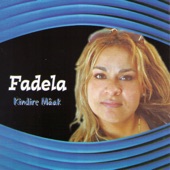 Fadela - Raba rab