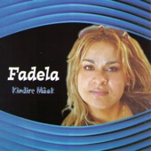 Fadela - N'sal fik