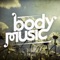 Funk You (David Jach Remix) - Sasch BBC & Caspar lyrics